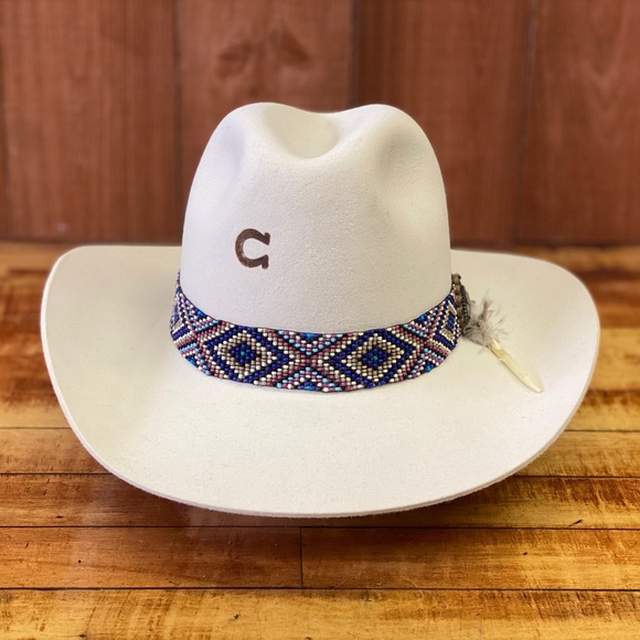 Charlie 1 Horse Accessories - Charlie 1 Horse Old Hag M